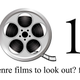 Illustration for article titled 2016 genre films to look out? for